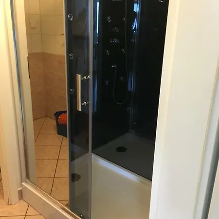 Διαμέρισμα Apartament Rodzinny Maja2 Reda